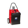 Artic Pro A/C Flush Machine 405-80005-00